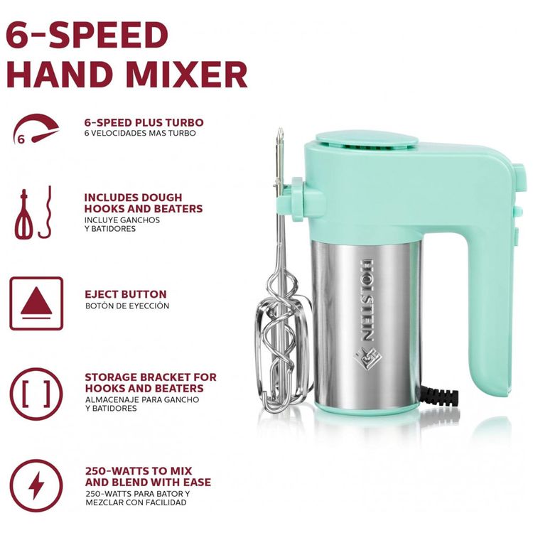 Holstein-Housewares-HH-09101015I-Batedeira-de-Mao-com-6-foto-1