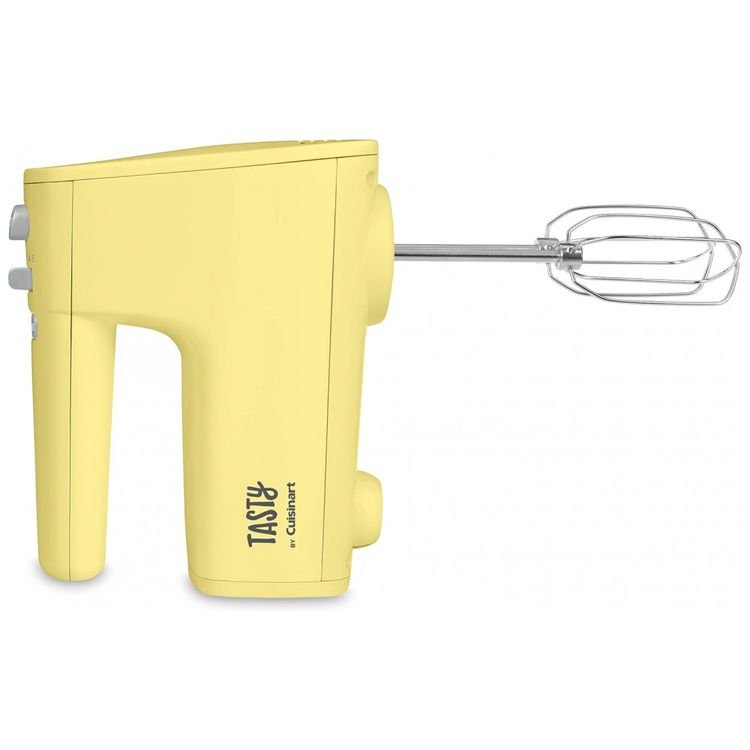 Batedeira-de-Mao-com-5-Velocidades-e-Acessorios-de-Aco-Inox-foto-3