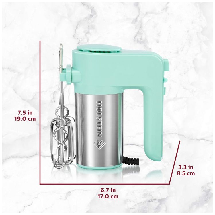 Holstein-Housewares-HH-09101015I-Batedeira-de-Mao-com-6-foto-2