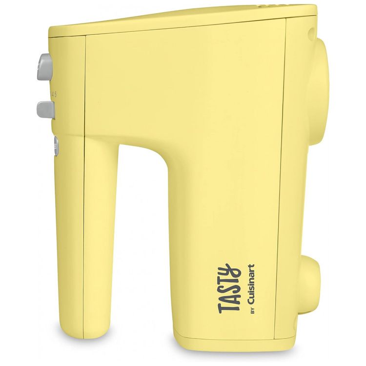 Batedeira-de-Mao-com-5-Velocidades-e-Acessorios-de-Aco-Inox-foto-4