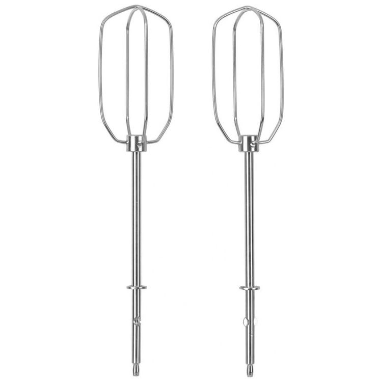 Batedeira-de-Mao-com-5-Velocidades-e-Acessorios-de-Aco-Inox-foto-5