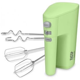 Batedeira-de-Mao-com-5-Velocidades-e-Acessorios-de-Aco-Inox-foto-0
