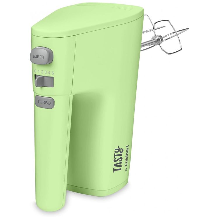 Batedeira-de-Mao-com-5-Velocidades-e-Acessorios-de-Aco-Inox-foto-1