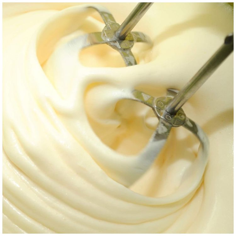 Holstein-Housewares-HH-09101015I-Batedeira-de-Mao-com-6-foto-5