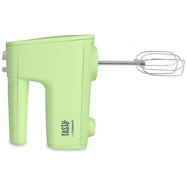 Batedeira-de-Mao-com-5-Velocidades-e-Acessorios-de-Aco-Inox-foto-3