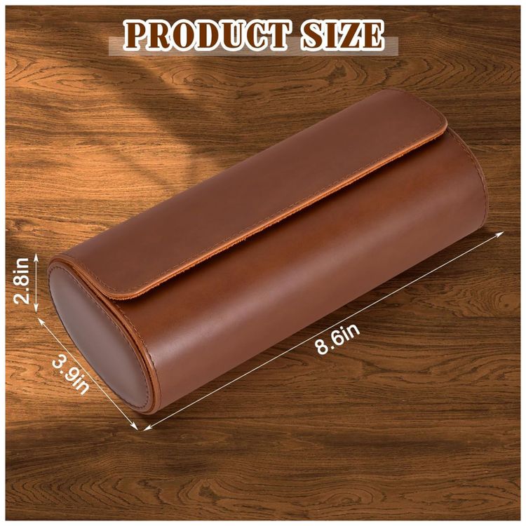 Caixa-Estojo-para-Relogios-Protege-e-zena-3-Lugares-foto-1