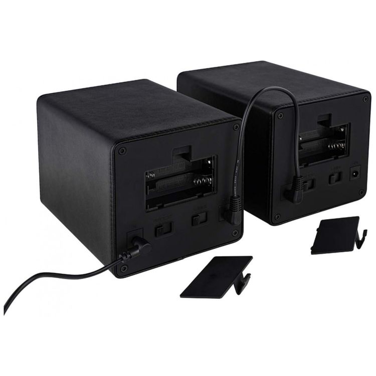 Caixa-Estojo-Rotativo-Automatico-para-Relogios-1-Lugar-foto-2