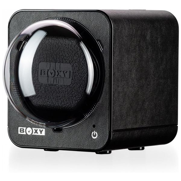 Caixa-Estojo-Rotativo-Automatico-para-Relogios-1-Lugar-foto-0