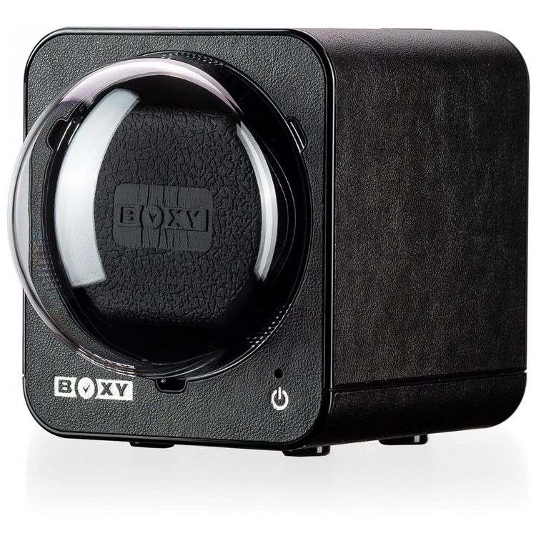Caixa-Estojo-Rotativo-Automatico-para-Relogios-1-Lugar-foto-0