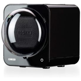 Caixa-Estojo-Rotativo-Automatico-para-Relogios-1-Lugar-foto-0