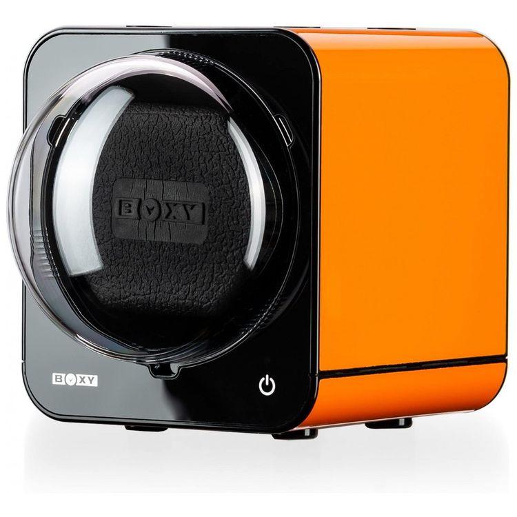 Caixa-Estojo-Rotativo-Automatico-para-Relogios-1-Lugar-foto-0