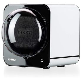 Caixa-Estojo-Rotativo-Automatico-para-Relogios-1-Lugar-foto-0