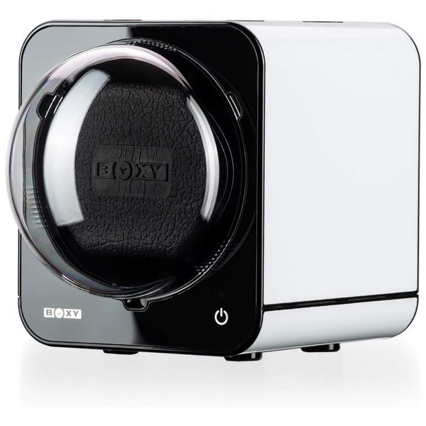 Caixa-Estojo-Rotativo-Automatico-para-Relogios-1-Lugar-foto-0