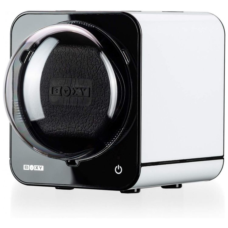 Caixa-Estojo-Rotativo-Automatico-para-Relogios-1-Lugar-foto-0