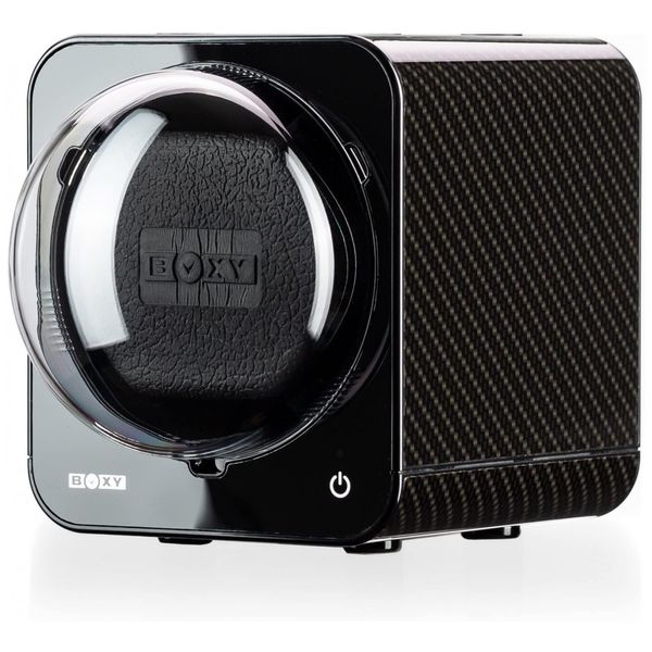 Caixa-Estojo-Rotativo-Automatico-para-Relogios-1-Lugar-foto-0