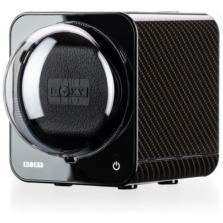 Caixa-Estojo-Rotativo-Automatico-para-Relogios-1-Lugar-foto-0