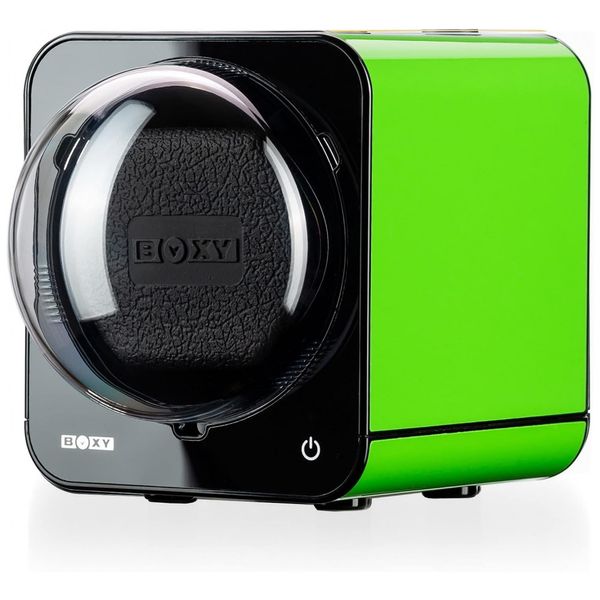 Caixa-Estojo-Rotativo-Automatico-para-Relogios-1-Lugar-foto-0