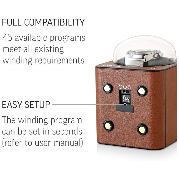 Caixa-Estojo-Rotativo-Automatico-para-Relogios-1-Lugar-foto-3