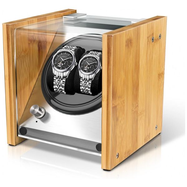 Assista-Caixa-Estojo-Rotativo-Automatico-para-Relogios-2-foto-0