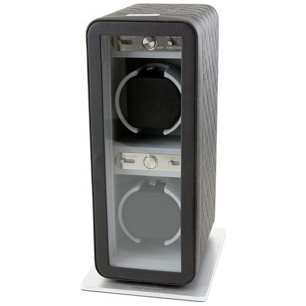 Caixa-Estojo-Rotativo-Automatico-para-Relogios-2-Lugares-foto-0