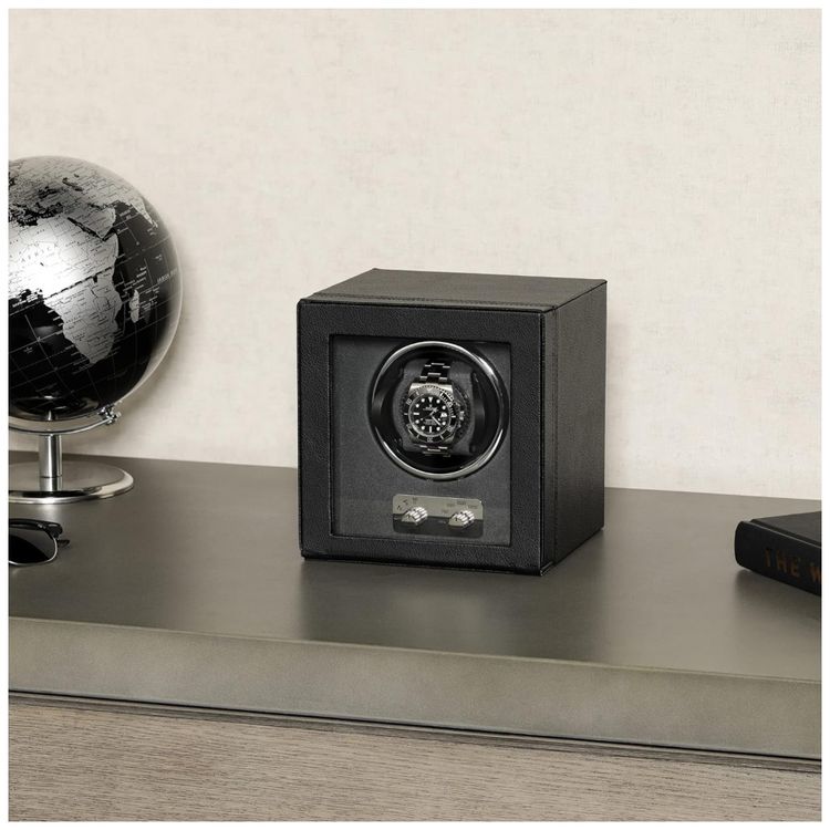 Caixa-Estojo-Rotativo-Automatico-para-Relogios-1-Lugar-foto-1