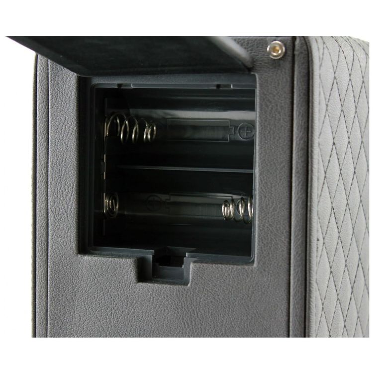 Caixa-Estojo-Rotativo-Automatico-para-Relogios-2-Lugares-foto-4