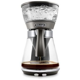 Cafeteira-Eletrica-Programavel-Goumert-3-em-1-Cpaciade-8-Xic-foto-0