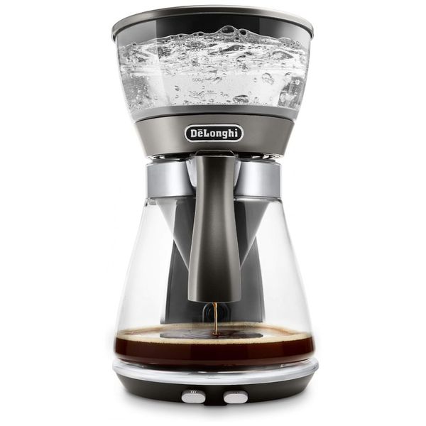 Cafeteira-Eletrica-Programavel-Goumert-3-em-1-Cpaciade-8-Xic-foto-0