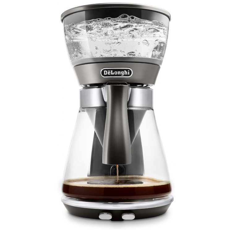 Cafeteira-Eletrica-Programavel-Goumert-3-em-1-Cpaciade-8-Xic-foto-0