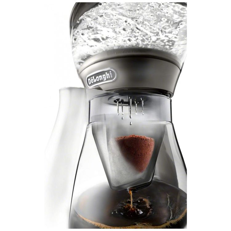 Cafeteira-Eletrica-Programavel-Goumert-3-em-1-Cpaciade-8-Xic-foto-2