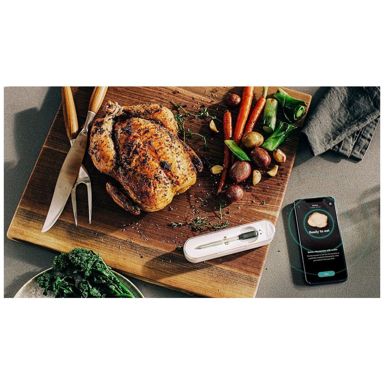 Termometro-de-Carne-Inteligente-e-Sem-Fio-Premium-com-foto-5