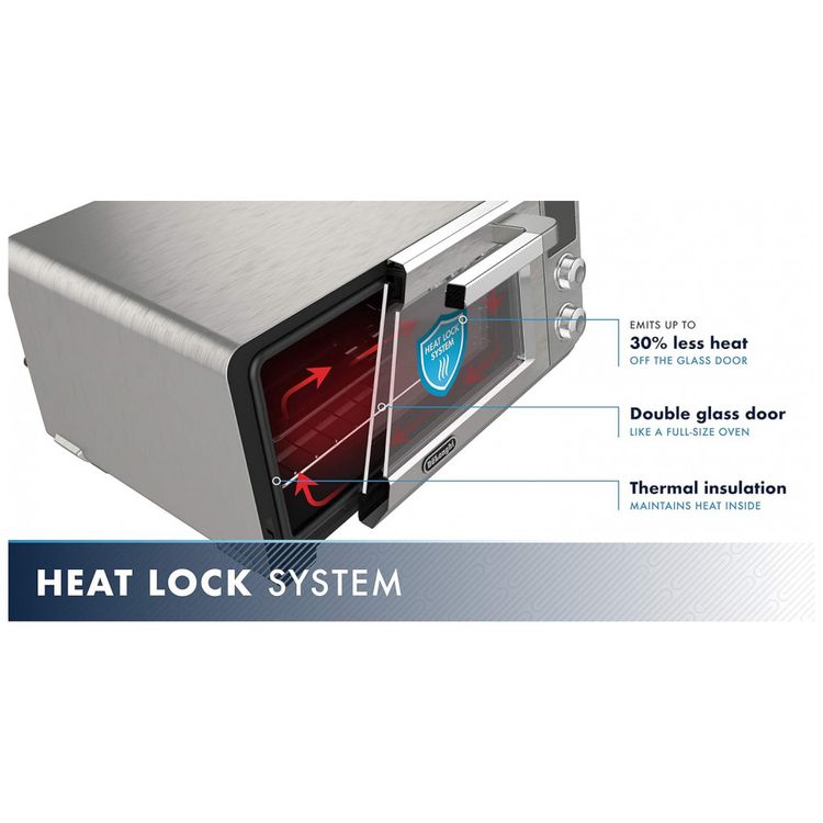 Forno-Eletrico-Livenza-de-Bnacada-com-Conveccao-e-Tela-LCD-foto-2