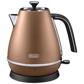 Chaleira-Eletrica-1L-com-Desligamento-Automatico-Aco-Inox-foto-0