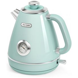 Chaleira-Eletrica-1.7L-com-Desligamento-Automatico-Aco-foto-0