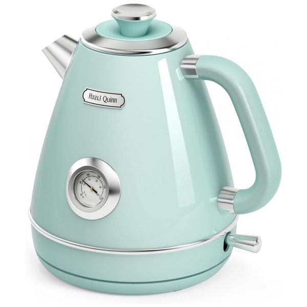 Chaleira-Eletrica-1.7L-com-Desligamento-Automatico-Aco-foto-0