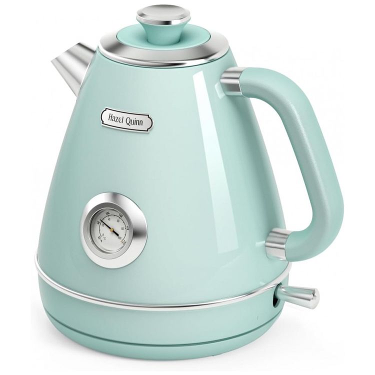 Chaleira-Eletrica-1.7L-com-Desligamento-Automatico-Aco-foto-0