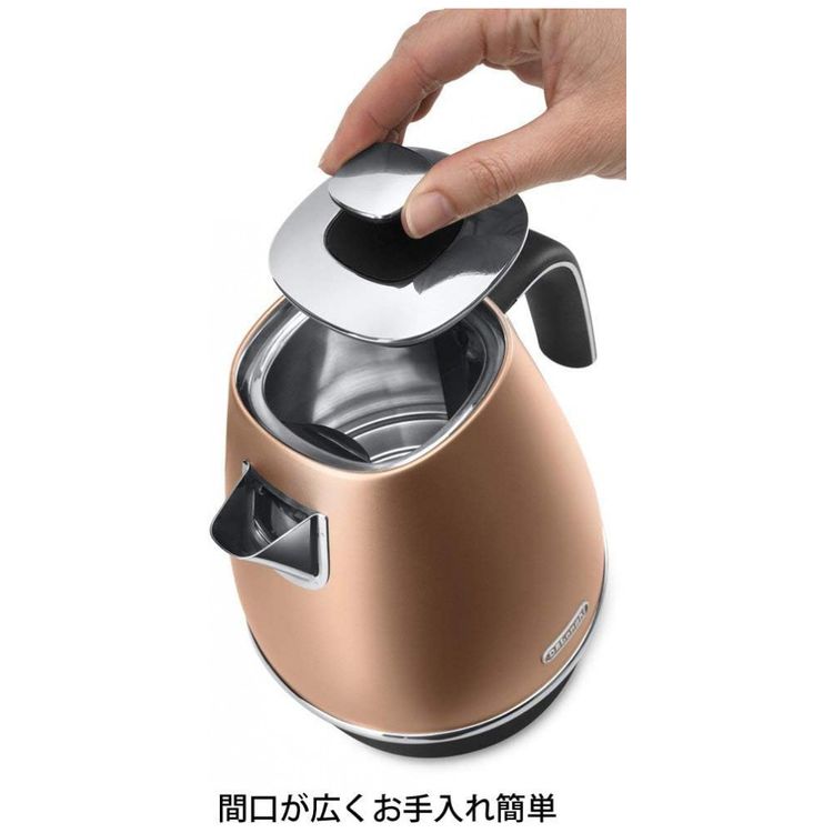 Chaleira-Eletrica-1L-com-Desligamento-Automatico-Aco-Inox-foto-3