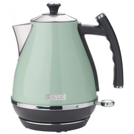 Chaleira-Eletrica-1.7L-com-Desligamento-Automatico-Aco-foto-0