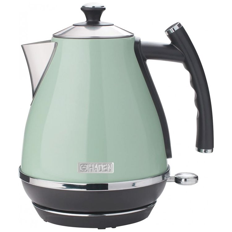 Chaleira-Eletrica-1.7L-com-Desligamento-Automatico-Aco-foto-0