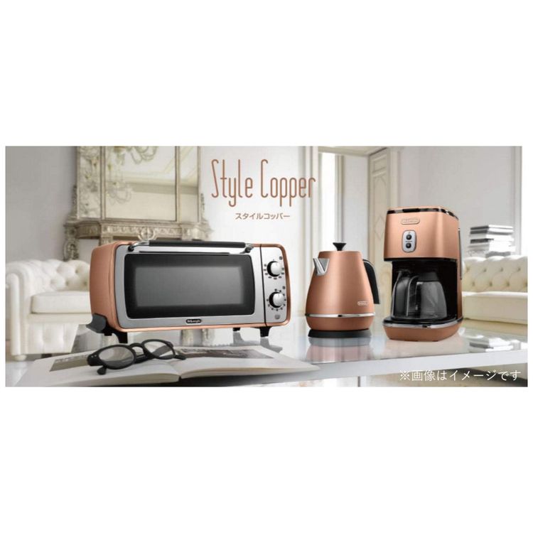 Chaleira-Eletrica-1L-com-Desligamento-Automatico-Aco-Inox-foto-5