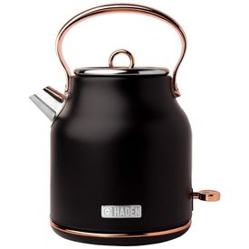 Chaleira-Eletrica-1.7L-com-Desligamento-Automatico-Aco-foto-0