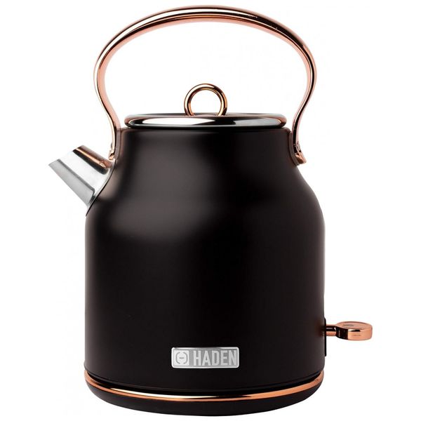 Chaleira-Eletrica-1.7L-com-Desligamento-Automatico-Aco-foto-0