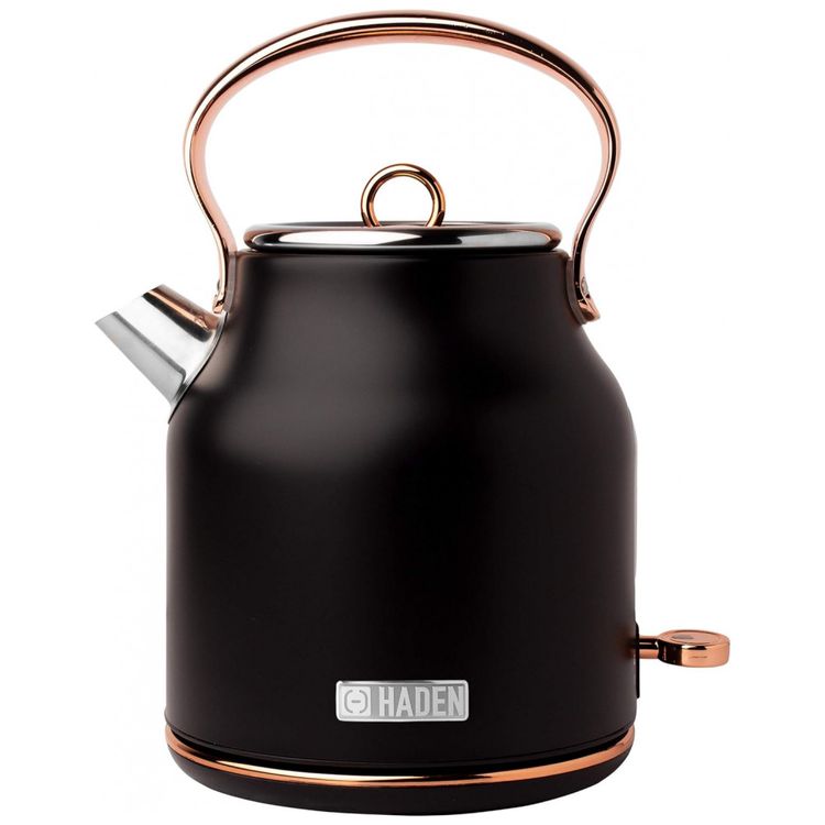 Chaleira-Eletrica-1.7L-com-Desligamento-Automatico-Aco-foto-0