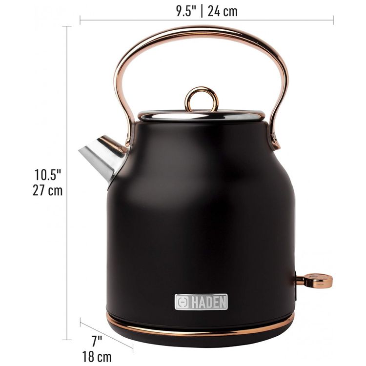Chaleira-Eletrica-1.7L-com-Desligamento-Automatico-Aco-foto-2