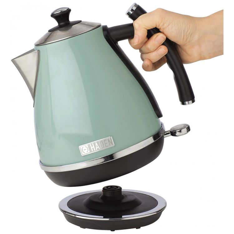 Chaleira-Eletrica-1.7L-com-Desligamento-Automatico-Aco-foto-4
