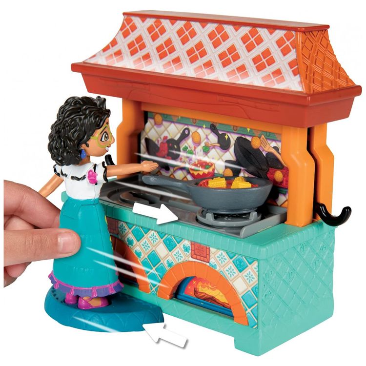 Mirabel-Cozinha-Divertida-da-Julieta-Inclui-Panelas-e-foto-2