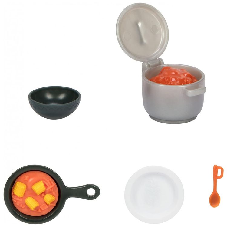 Mirabel-Cozinha-Divertida-da-Julieta-Inclui-Panelas-e-foto-4