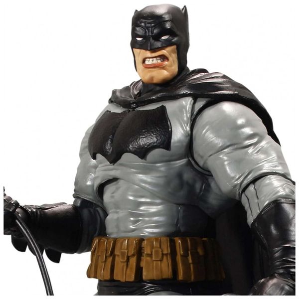 DC-Batman-Multiverso-com-Pecas-e-Acessorios-MCFARLANE-TOYS-foto-0