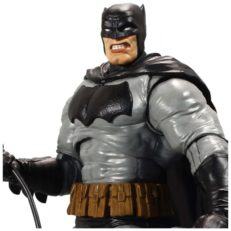 DC-Batman-Multiverso-com-Pecas-e-Acessorios-MCFARLANE-TOYS-foto-0