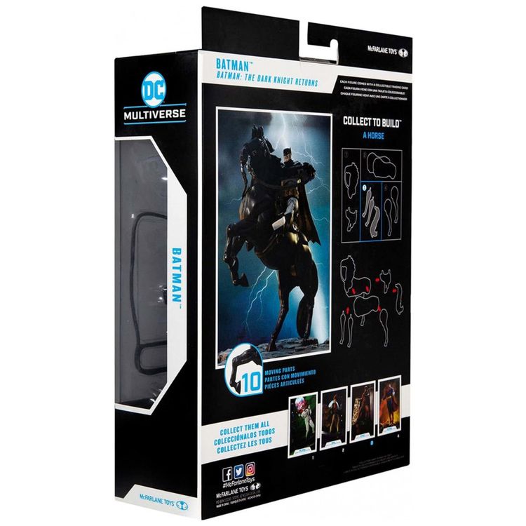 DC-Batman-Multiverso-com-Pecas-e-Acessorios-MCFARLANE-TOYS-foto-1